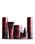 Rosazea Set