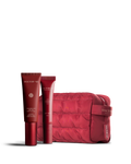 Skin & Lip Tint Set
