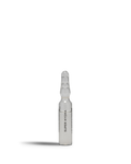 SUPER HYDRA AMPOULES