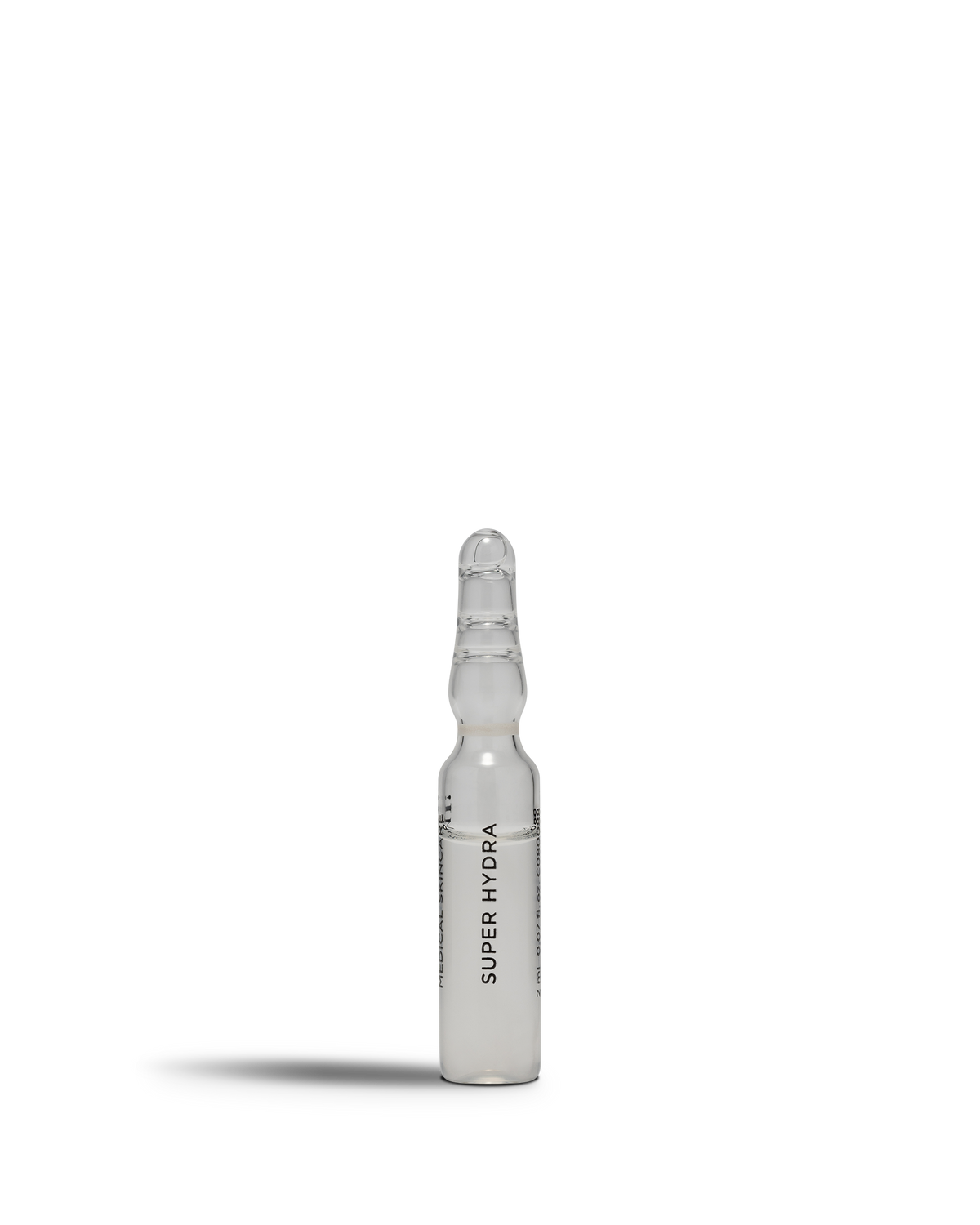 SUPER HYDRA AMPOULES