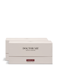 Super Lift Ampoule Duo 14 Days