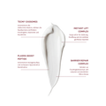 The Longevity Cream (Member Presale)