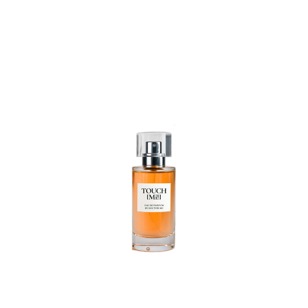 Touch Mi Eau de Parfum